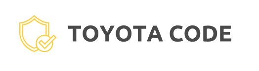 Toyota Code